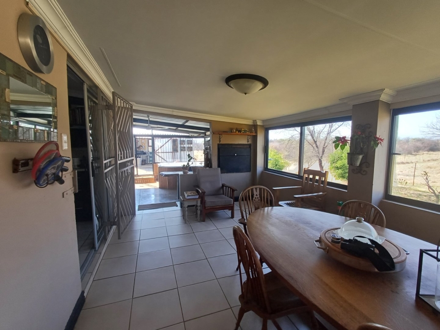Commercial Property for Sale in Thabazimbi Rural Limpopo