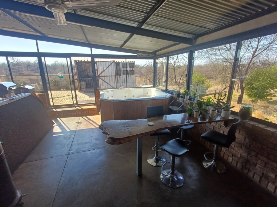 Commercial Property for Sale in Thabazimbi Rural Limpopo