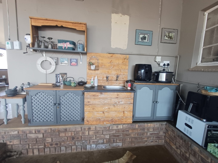 Commercial Property for Sale in Thabazimbi Rural Limpopo