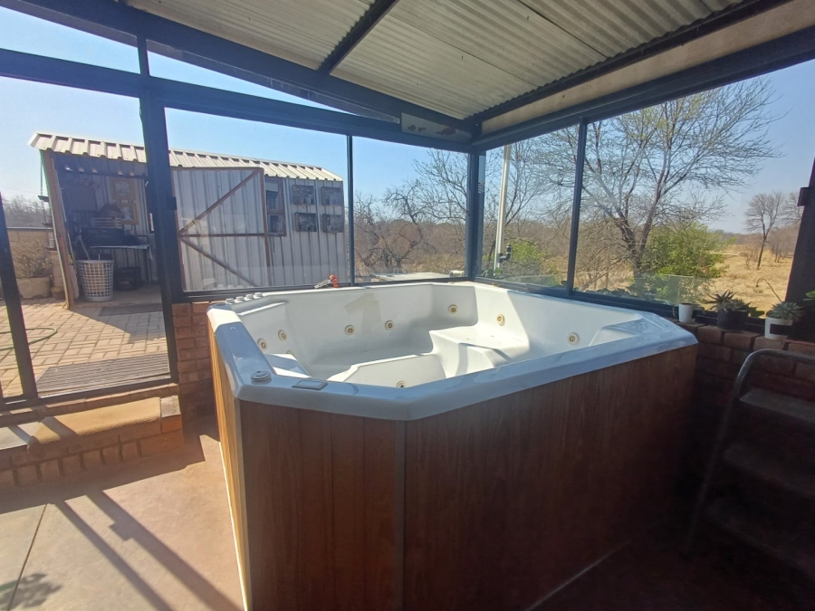 Commercial Property for Sale in Thabazimbi Rural Limpopo