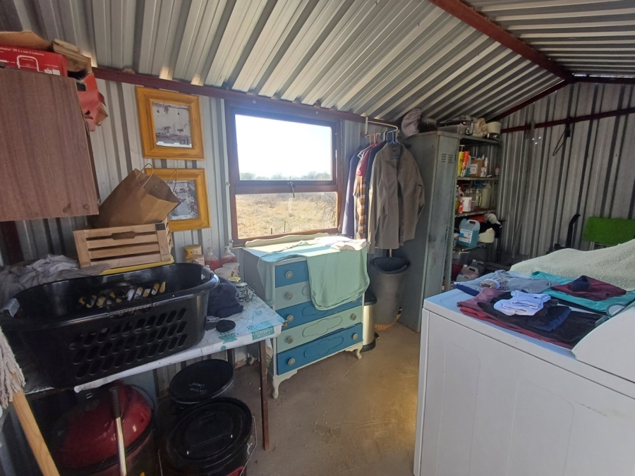 Commercial Property for Sale in Thabazimbi Rural Limpopo