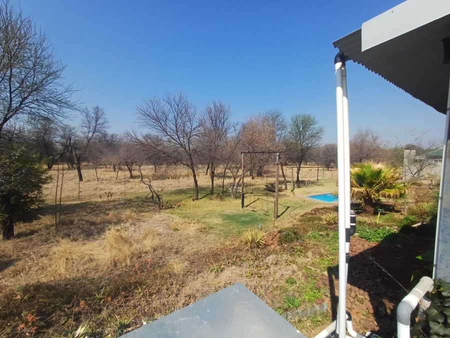 Commercial Property for Sale in Thabazimbi Rural Limpopo