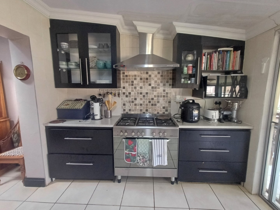 Commercial Property for Sale in Thabazimbi Rural Limpopo