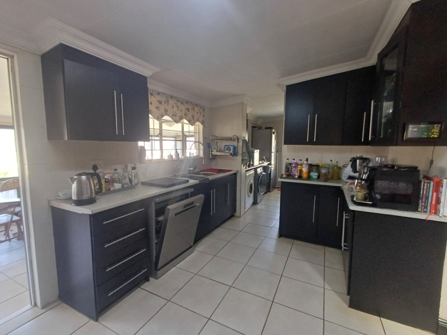 Commercial Property for Sale in Thabazimbi Rural Limpopo