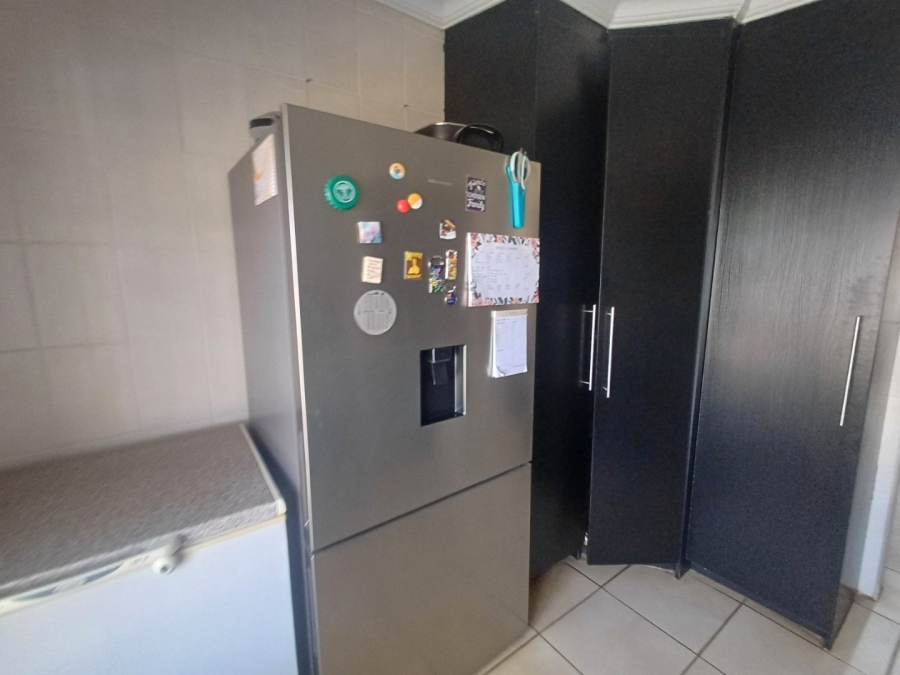 Commercial Property for Sale in Thabazimbi Rural Limpopo