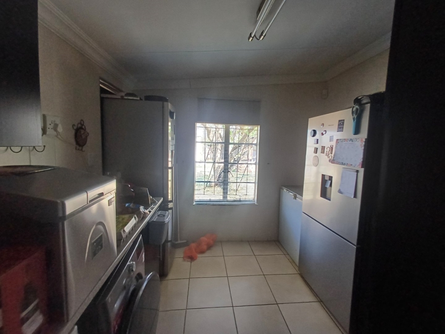Commercial Property for Sale in Thabazimbi Rural Limpopo