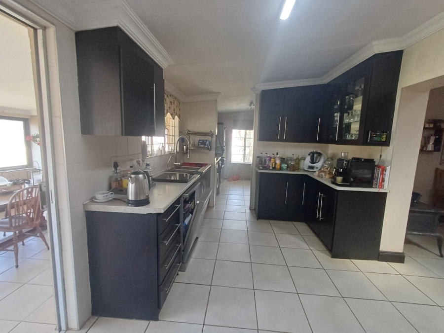 Commercial Property for Sale in Thabazimbi Rural Limpopo