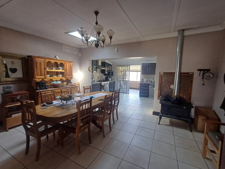 Commercial Property for Sale in Thabazimbi Rural Limpopo
