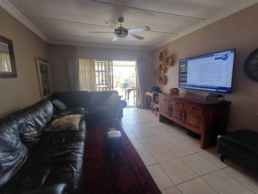 Commercial Property for Sale in Thabazimbi Rural Limpopo