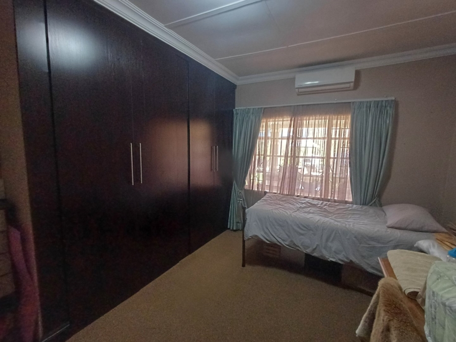Commercial Property for Sale in Thabazimbi Rural Limpopo