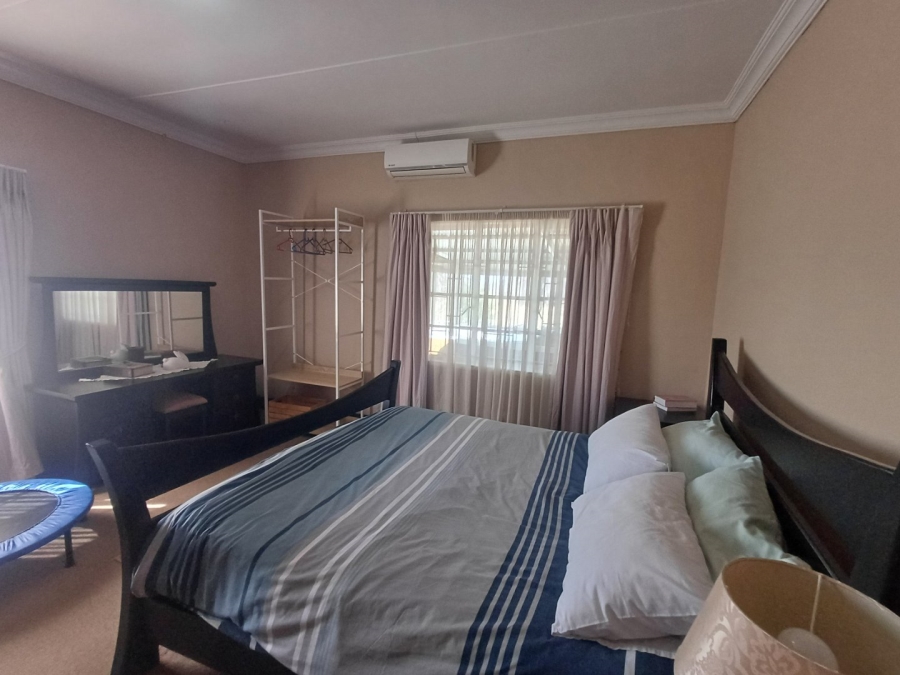 Commercial Property for Sale in Thabazimbi Rural Limpopo