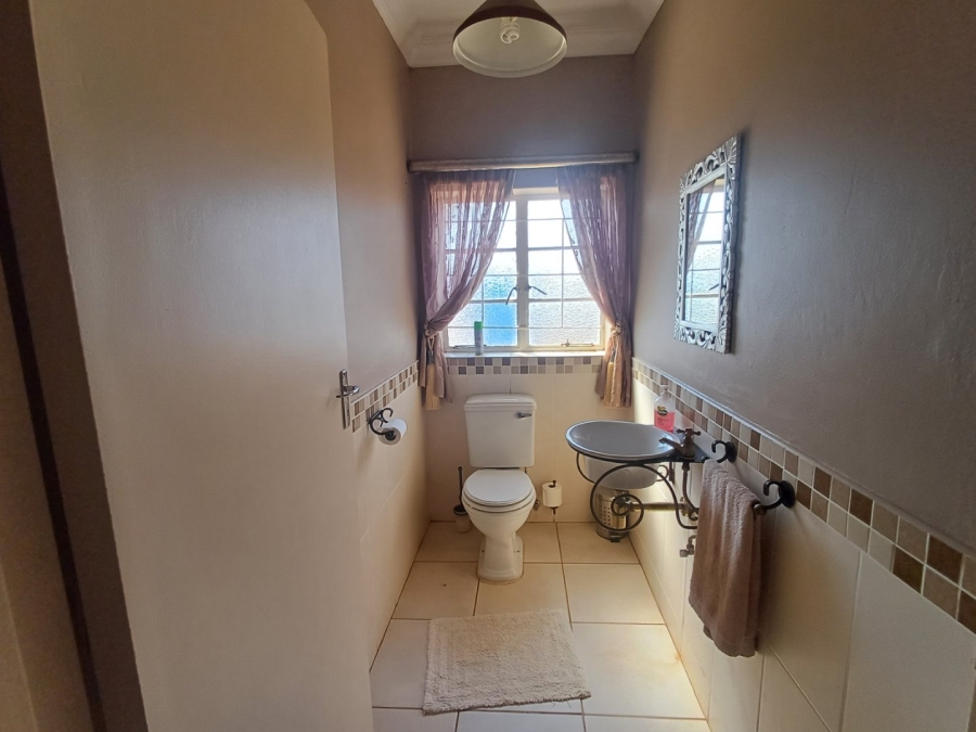 Commercial Property for Sale in Thabazimbi Rural Limpopo