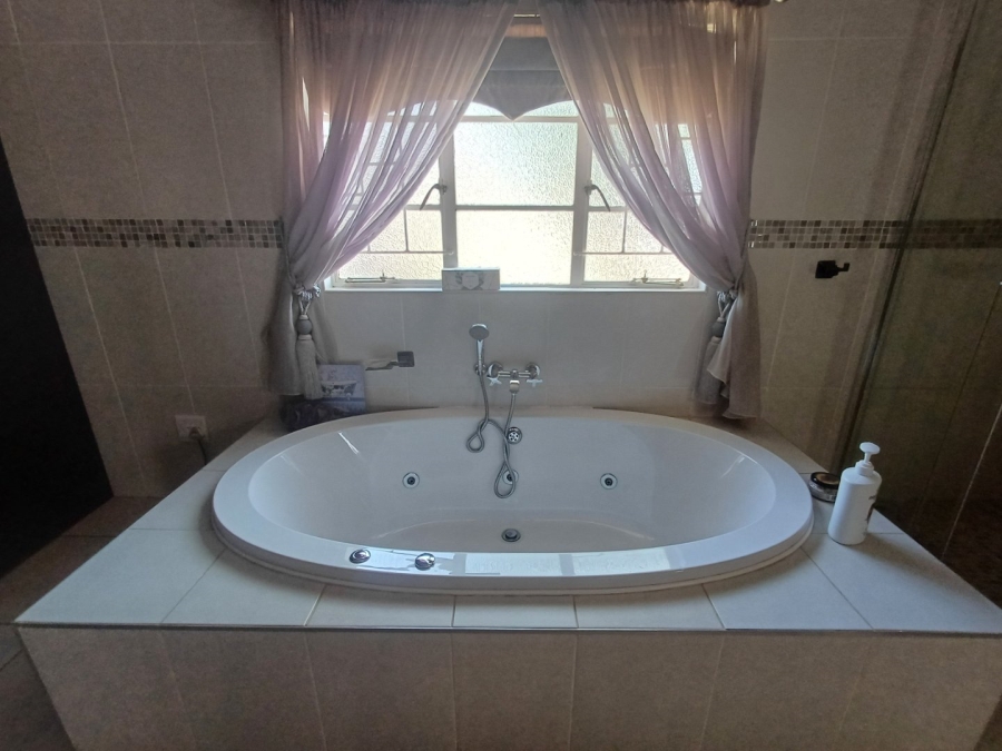 Commercial Property for Sale in Thabazimbi Rural Limpopo
