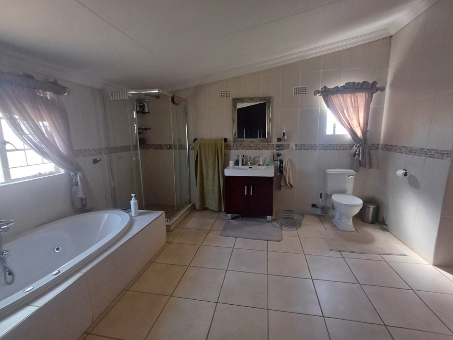 Commercial Property for Sale in Thabazimbi Rural Limpopo