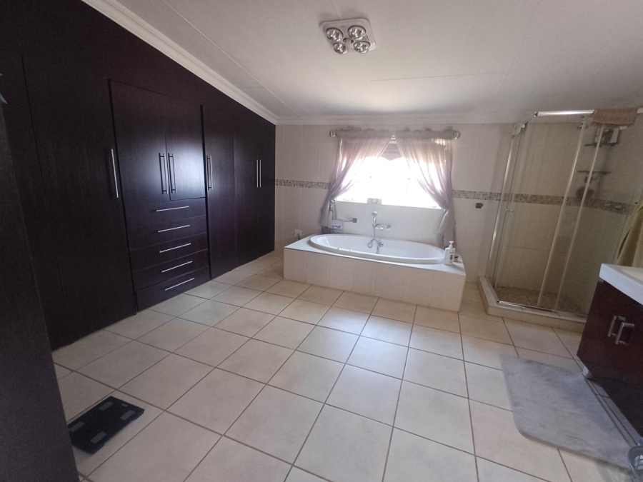 Commercial Property for Sale in Thabazimbi Rural Limpopo