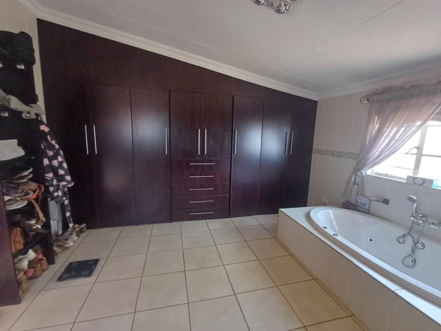 Commercial Property for Sale in Thabazimbi Rural Limpopo