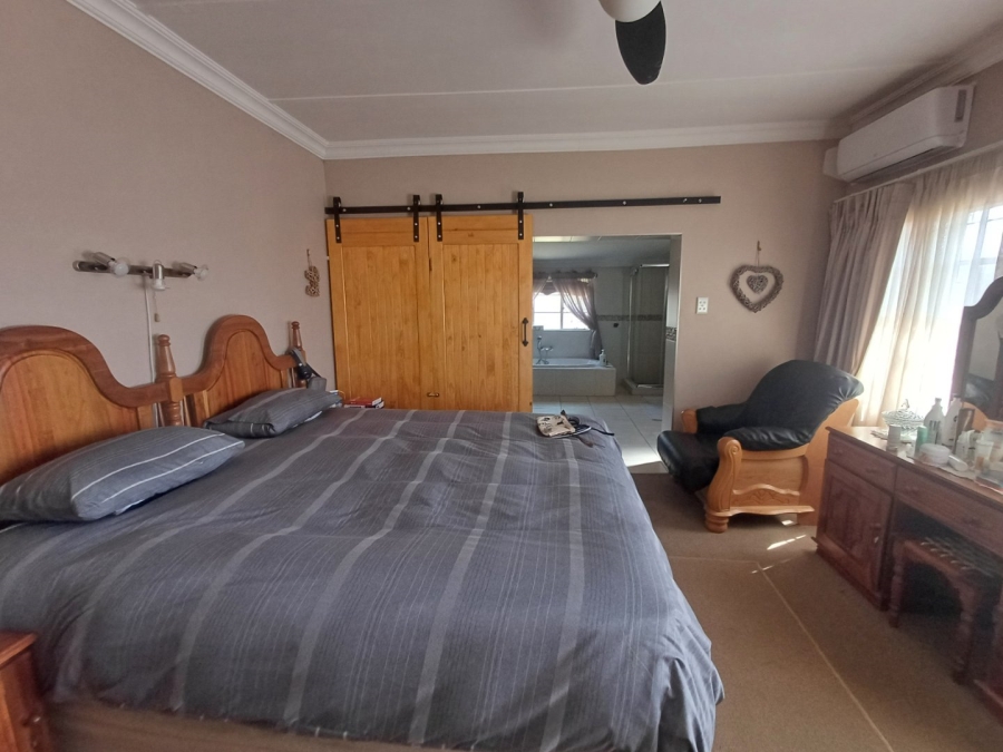 Commercial Property for Sale in Thabazimbi Rural Limpopo