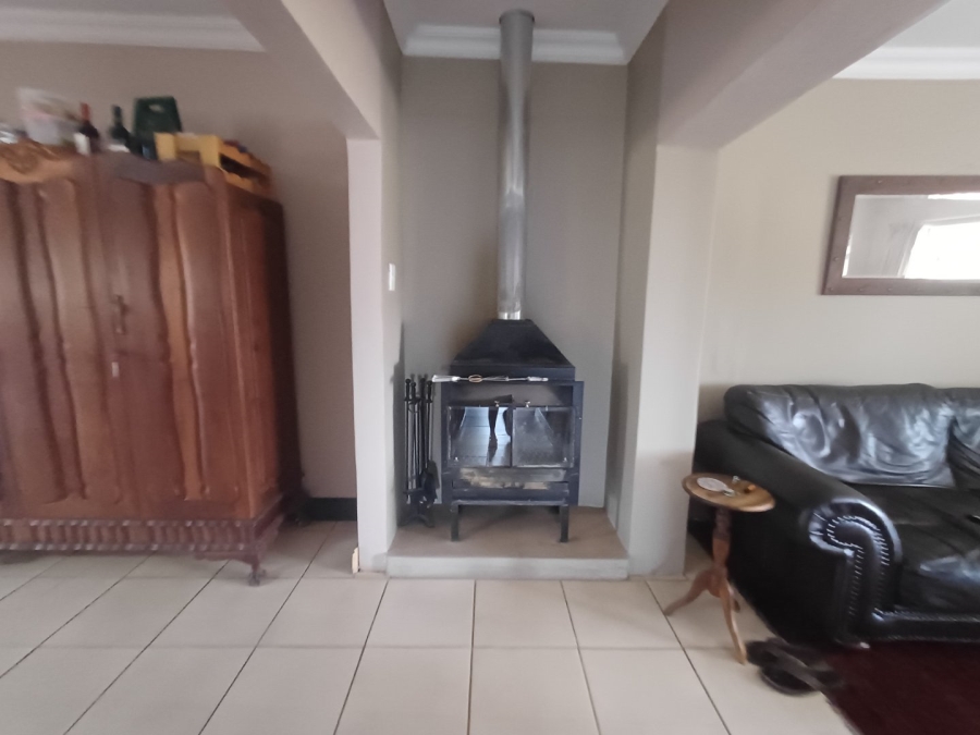 Commercial Property for Sale in Thabazimbi Rural Limpopo