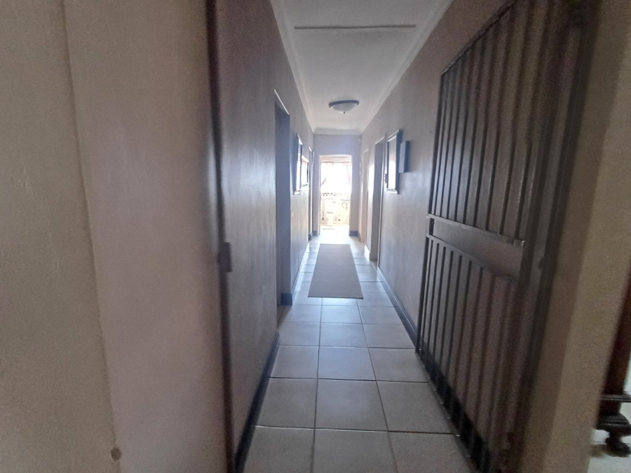 Commercial Property for Sale in Thabazimbi Rural Limpopo