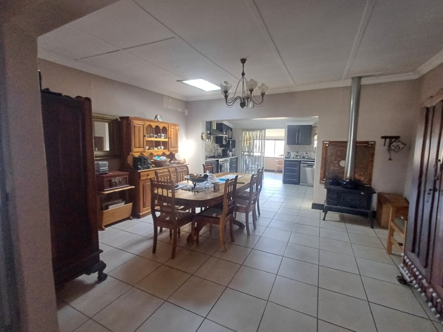 Commercial Property for Sale in Thabazimbi Rural Limpopo