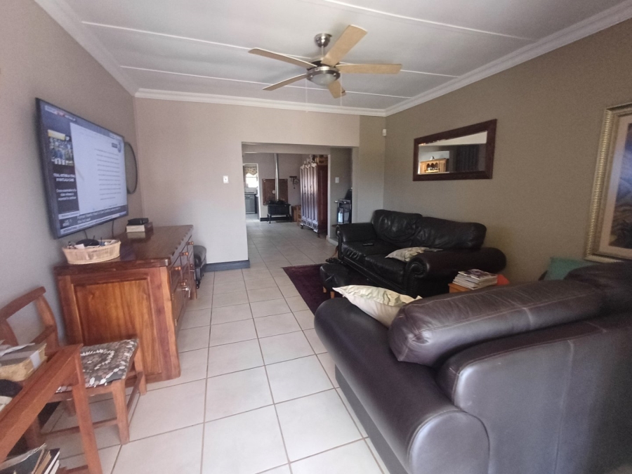 Commercial Property for Sale in Thabazimbi Rural Limpopo