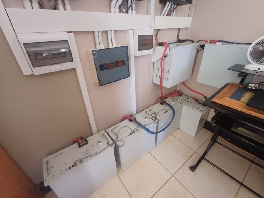 Commercial Property for Sale in Thabazimbi Rural Limpopo