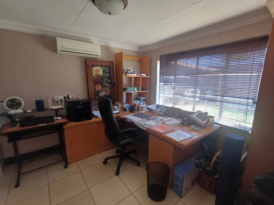 Commercial Property for Sale in Thabazimbi Rural Limpopo