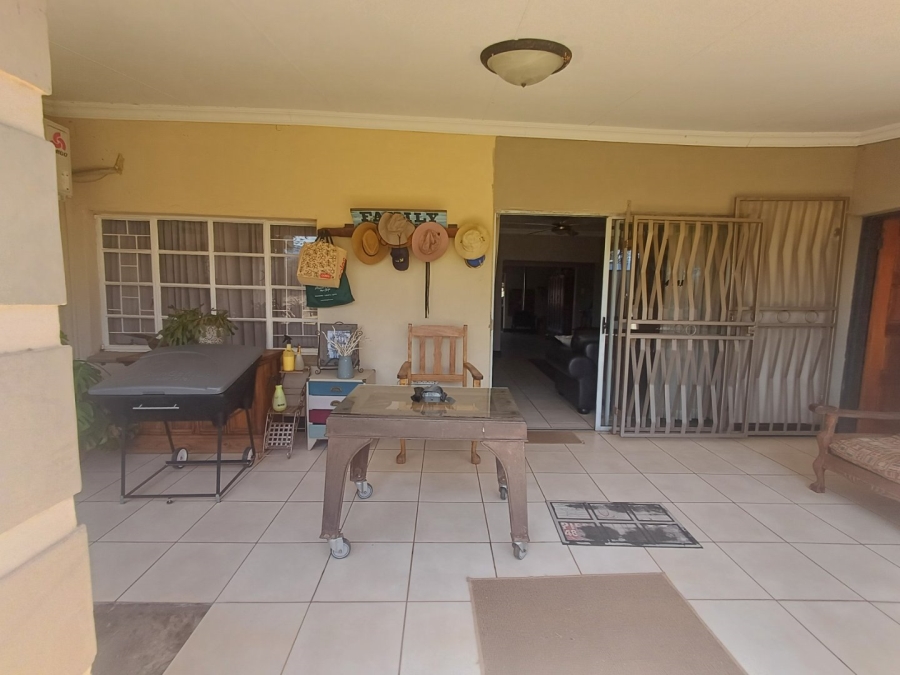 Commercial Property for Sale in Thabazimbi Rural Limpopo