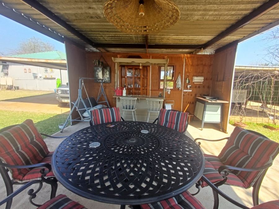 Commercial Property for Sale in Thabazimbi Rural Limpopo