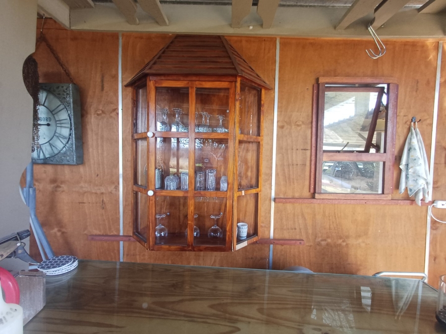 Commercial Property for Sale in Thabazimbi Rural Limpopo