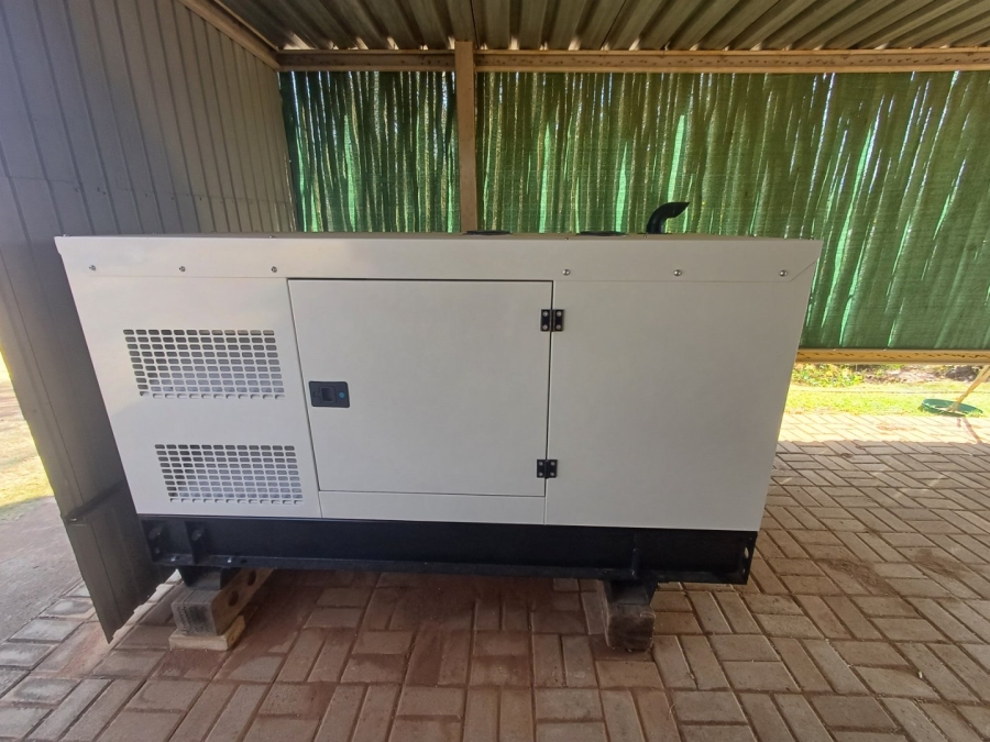 Commercial Property for Sale in Thabazimbi Rural Limpopo
