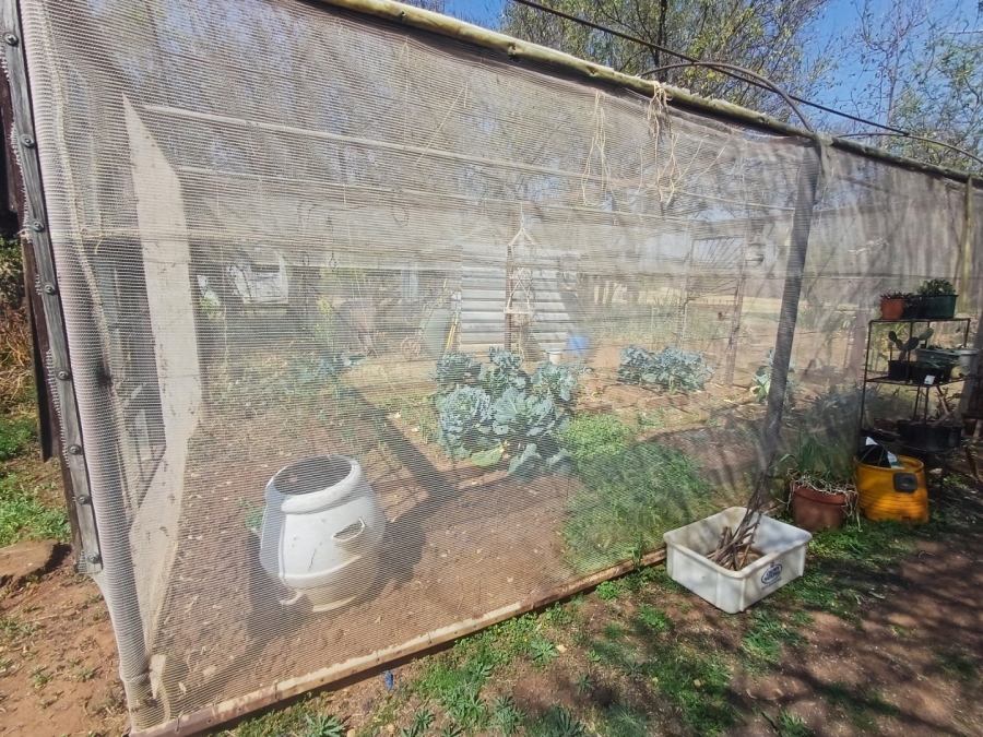 Commercial Property for Sale in Thabazimbi Rural Limpopo