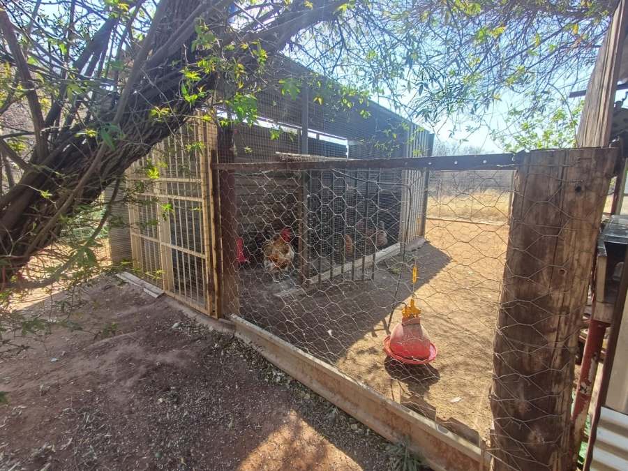 Commercial Property for Sale in Thabazimbi Rural Limpopo