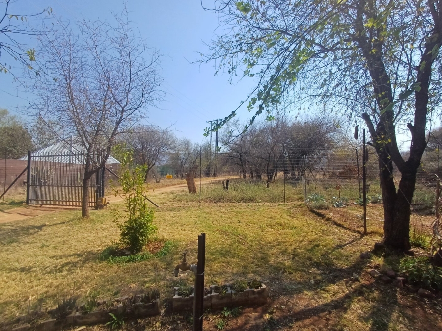 Commercial Property for Sale in Thabazimbi Rural Limpopo