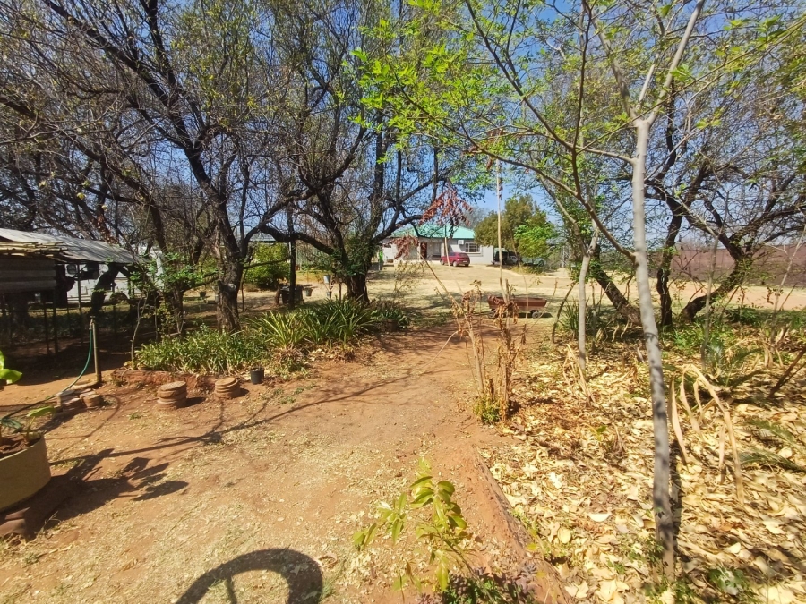Commercial Property for Sale in Thabazimbi Rural Limpopo