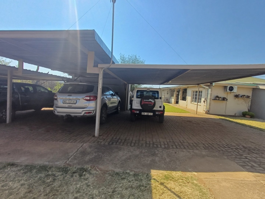 Commercial Property for Sale in Thabazimbi Rural Limpopo