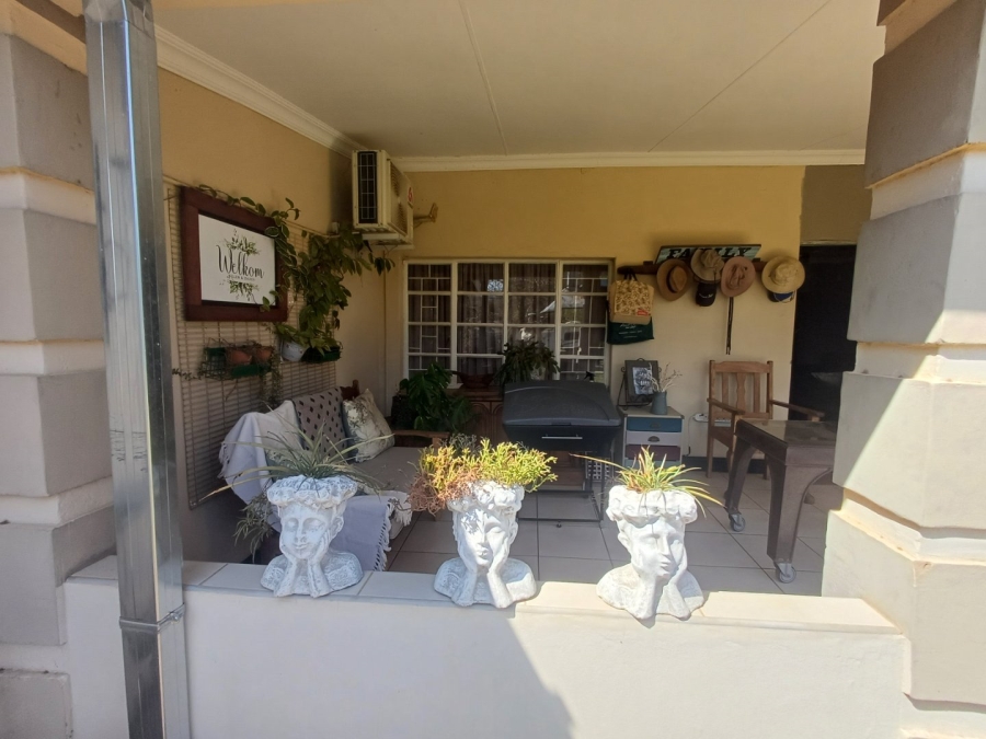 Commercial Property for Sale in Thabazimbi Rural Limpopo
