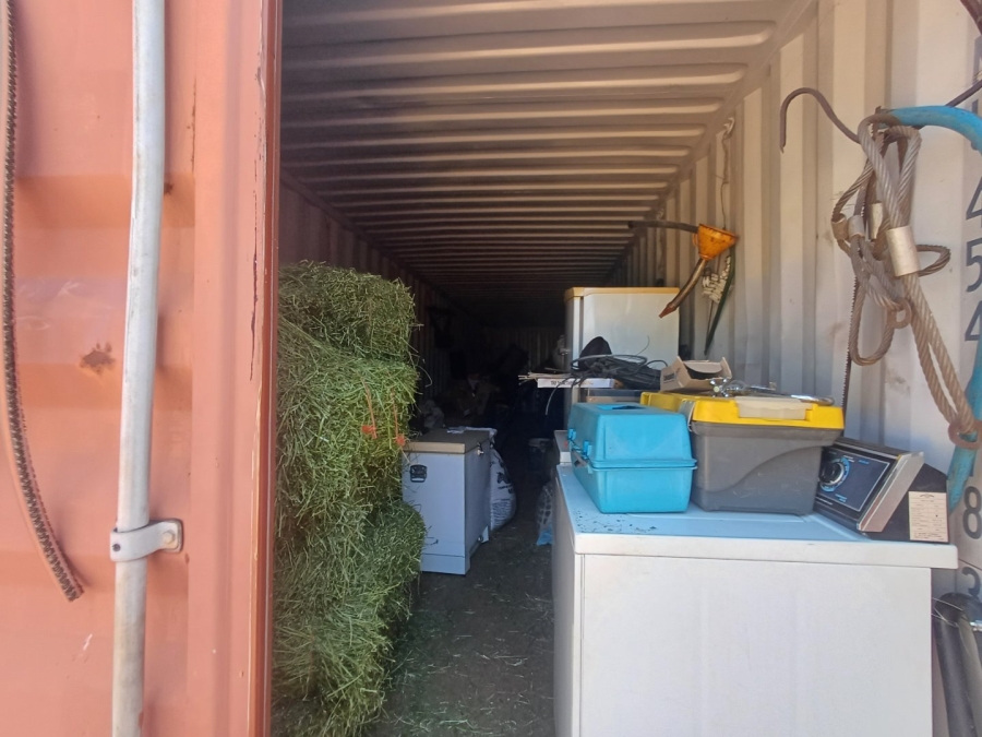 Commercial Property for Sale in Thabazimbi Rural Limpopo