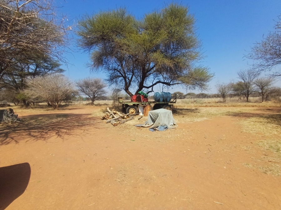 Commercial Property for Sale in Thabazimbi Rural Limpopo