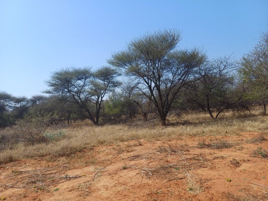 Commercial Property for Sale in Thabazimbi Rural Limpopo