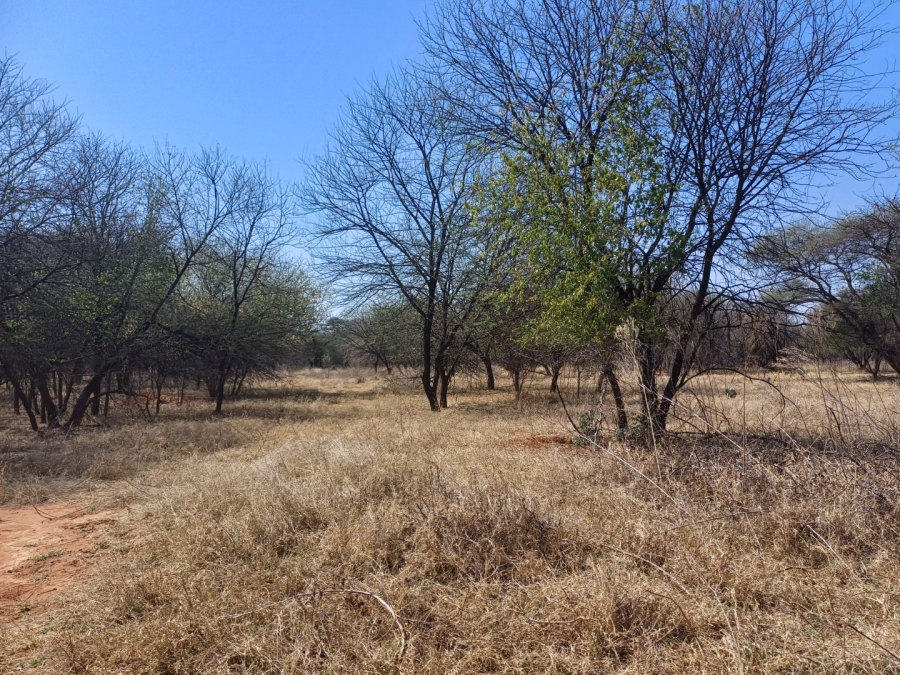 Commercial Property for Sale in Thabazimbi Rural Limpopo