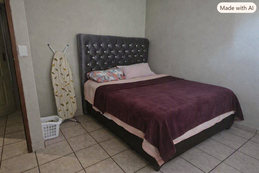 2 Bedroom Property for Sale in Woodlands Estate Limpopo