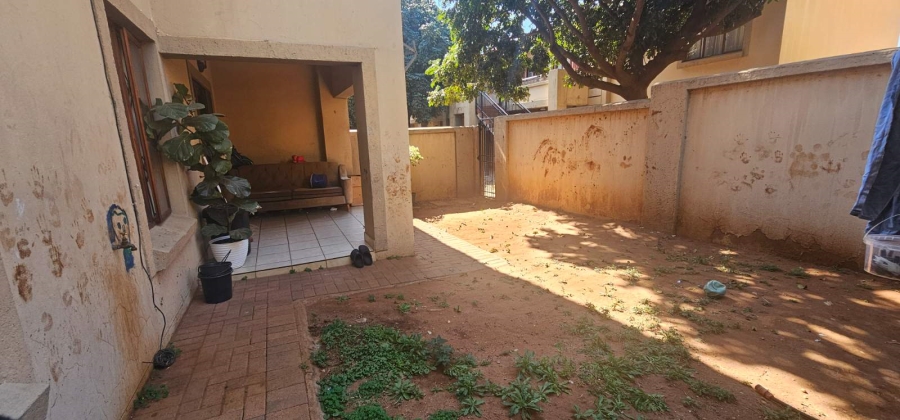 2 Bedroom Property for Sale in Woodlands Estate Limpopo