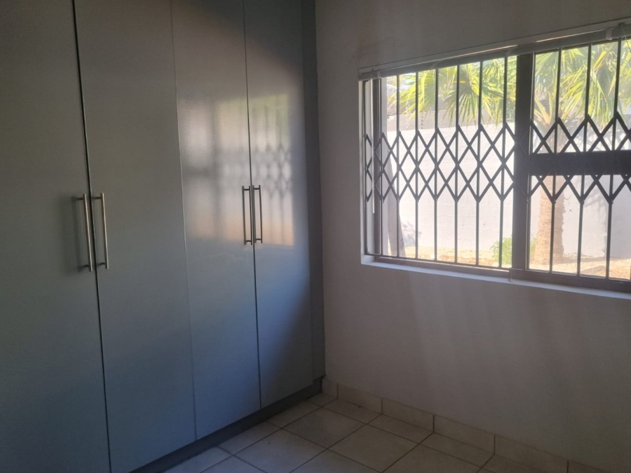 3 Bedroom Property for Sale in Hospitaalpark Limpopo
