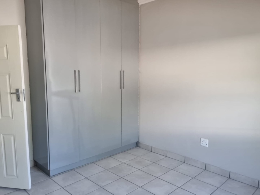 3 Bedroom Property for Sale in Hospitaalpark Limpopo
