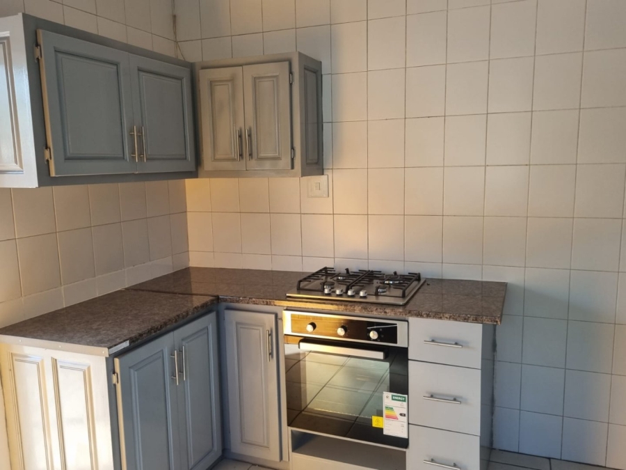3 Bedroom Property for Sale in Hospitaalpark Limpopo