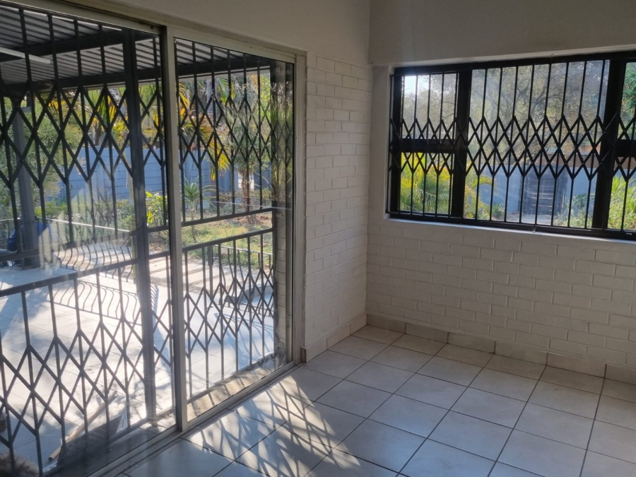 3 Bedroom Property for Sale in Hospitaalpark Limpopo
