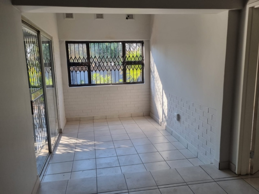 3 Bedroom Property for Sale in Hospitaalpark Limpopo