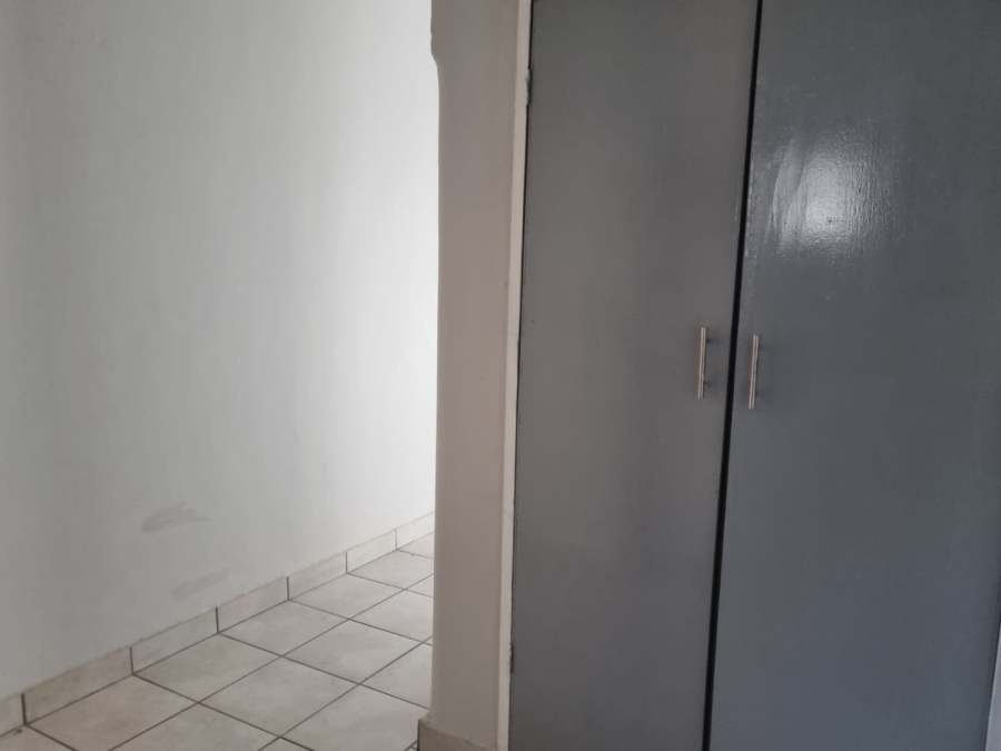 3 Bedroom Property for Sale in Hospitaalpark Limpopo