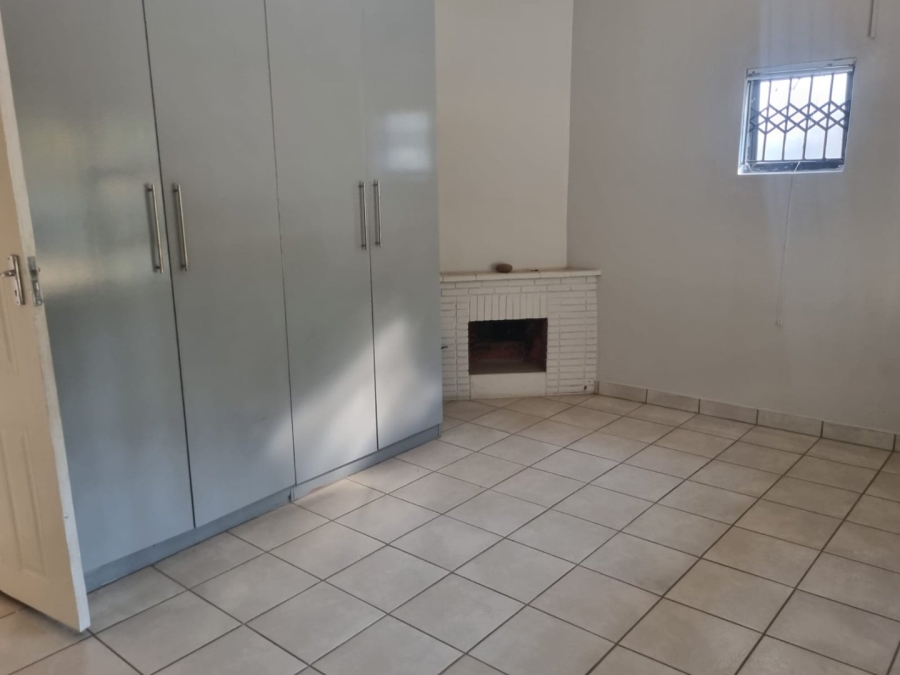 3 Bedroom Property for Sale in Hospitaalpark Limpopo